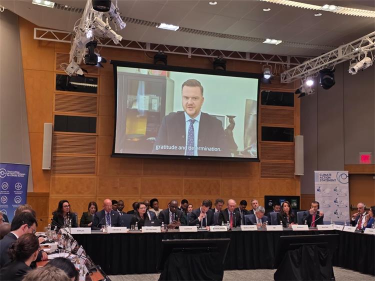 Photo /slike/Vijesti2025/6 dio/19d9777e-60e1-4db9-974c-8302edad43fd.JPG